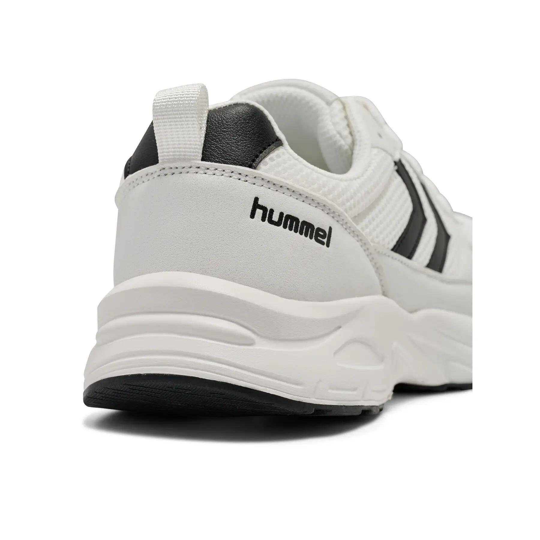 Zapatillas Hummel Enduro Light 7/7