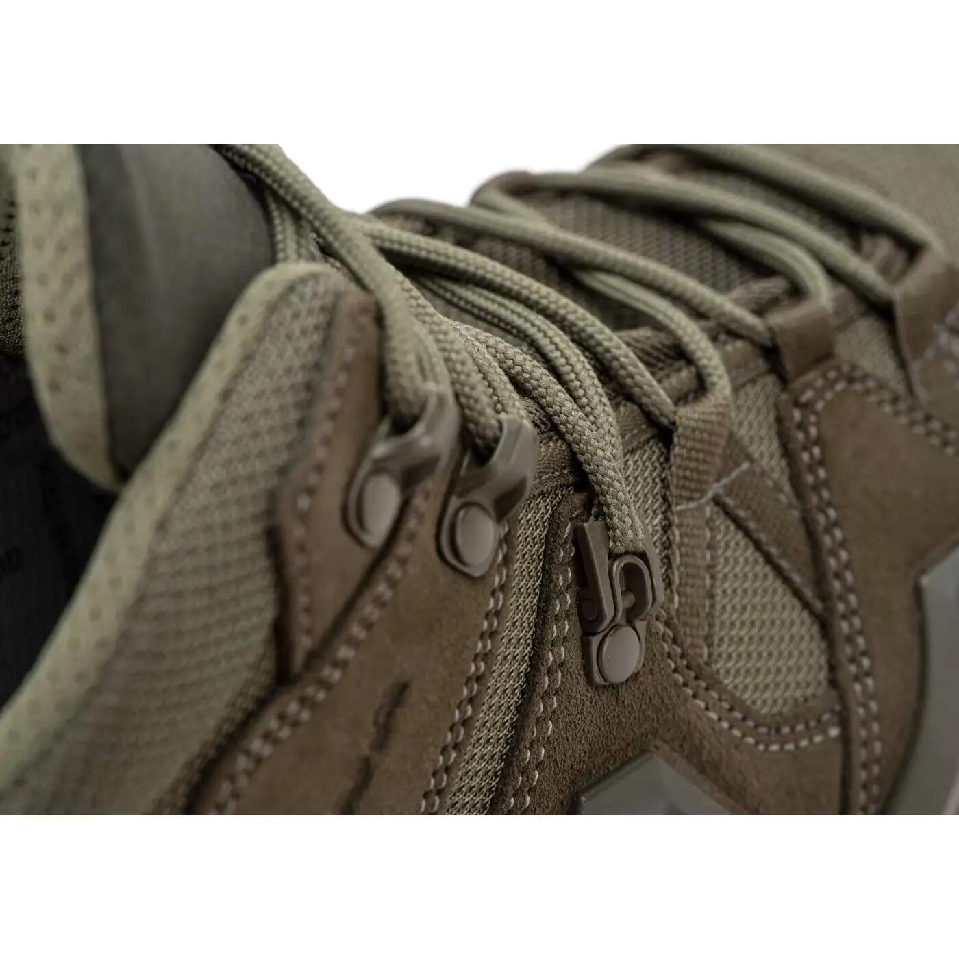 Bottes Lowa Zephyr Mk2 GTX 5/7