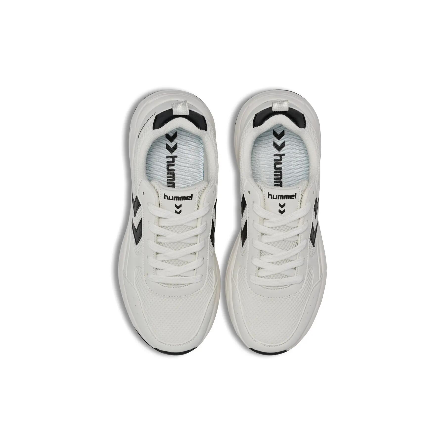 Zapatillas Hummel Enduro Light 4/7