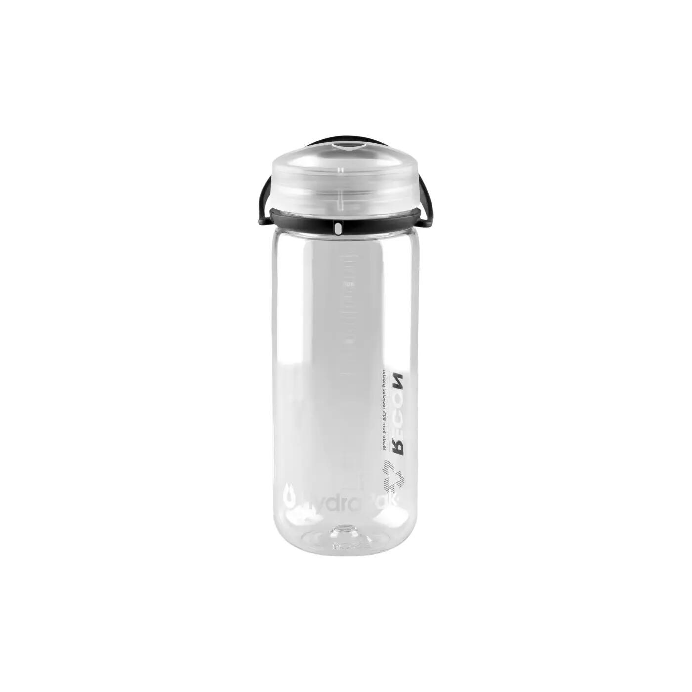Borraccia Hydrapak Recon 3/4