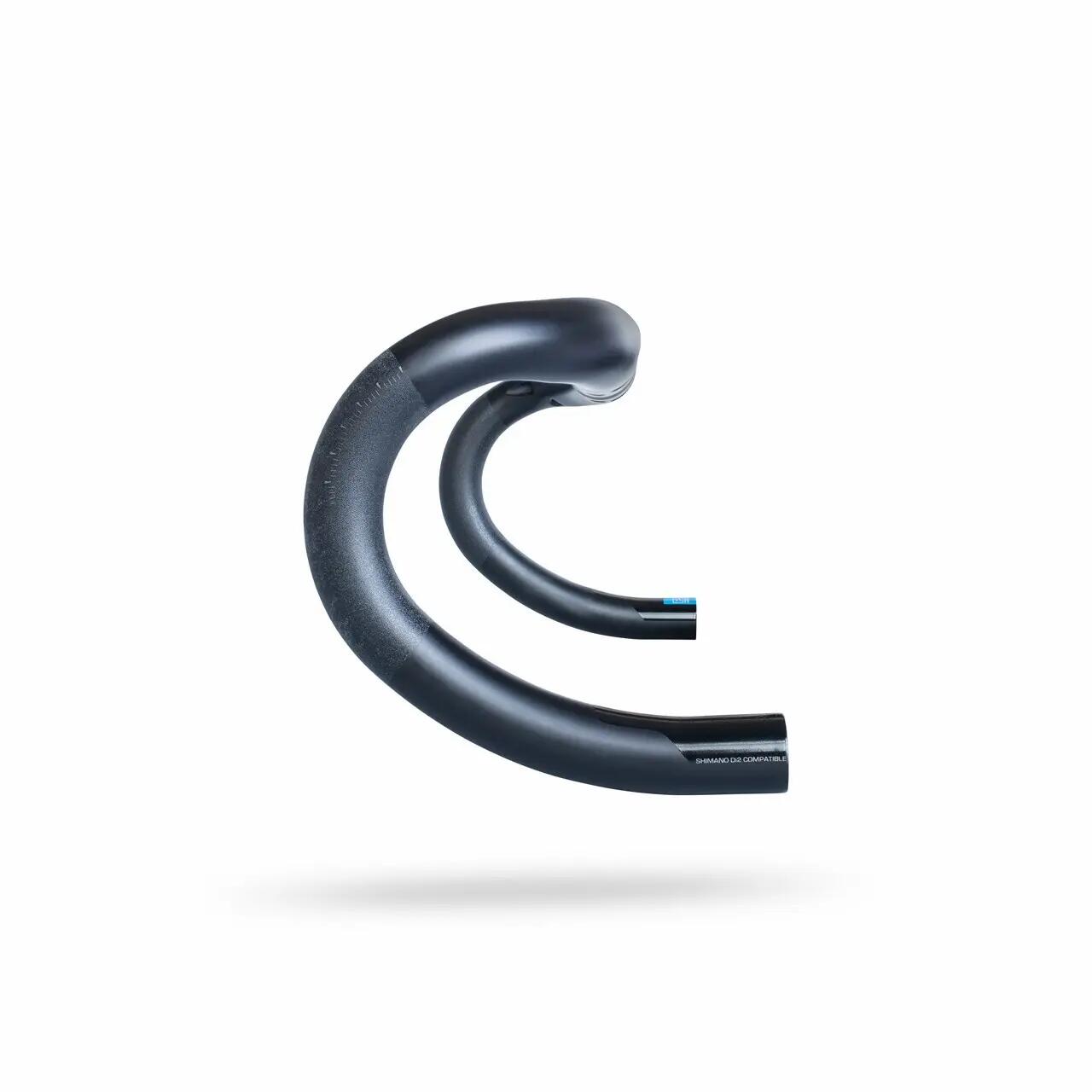Carbon hanger Pro Vibe 2/2