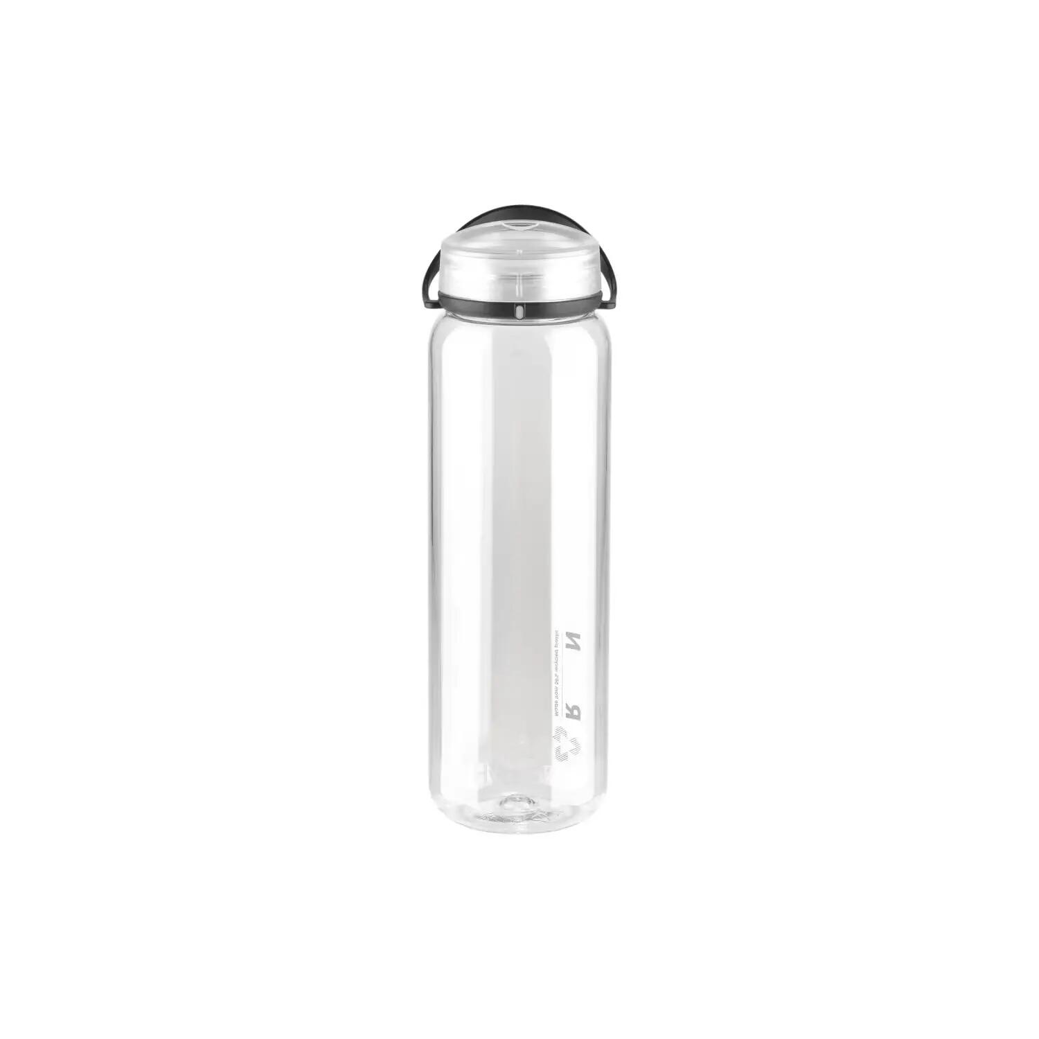 Bottiglia Hydrapak Recon 1000 ml 3/5