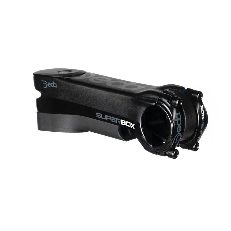 Kormánycső Deda Superbox V2