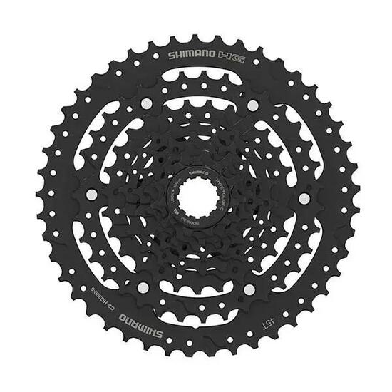 Cassette Shimano CS-HG300 Essa
