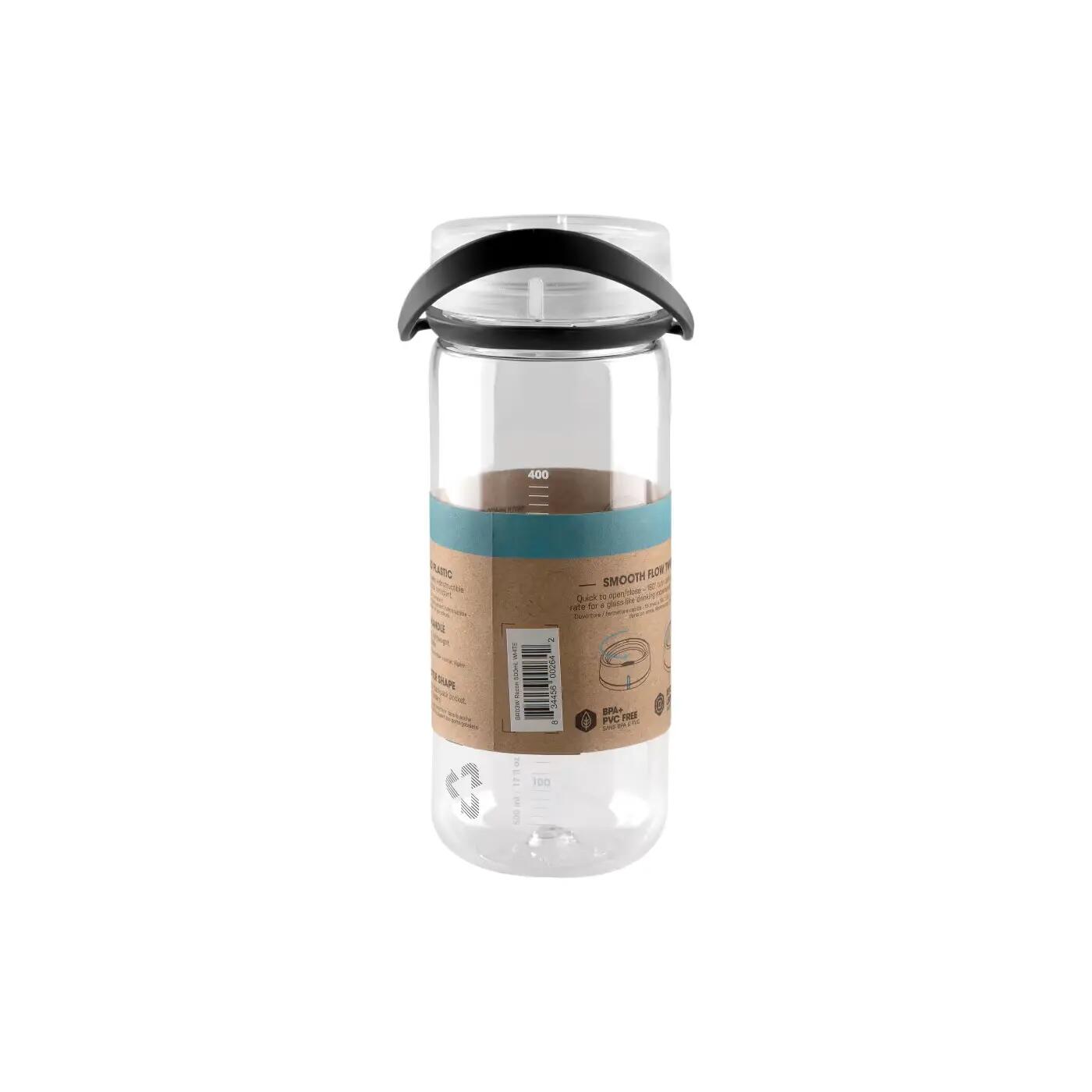 Borraccia Hydrapak Recon 2/4