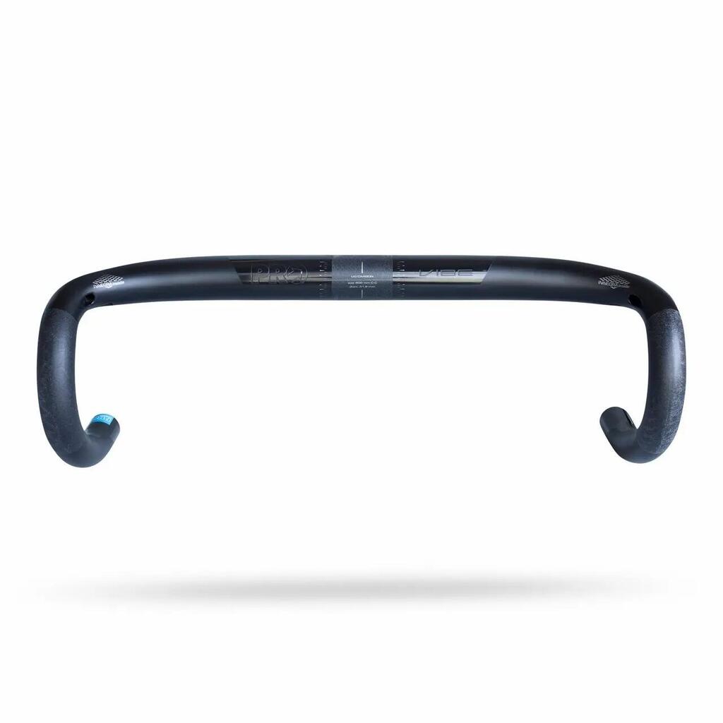 Carbon hanger Pro Vibe