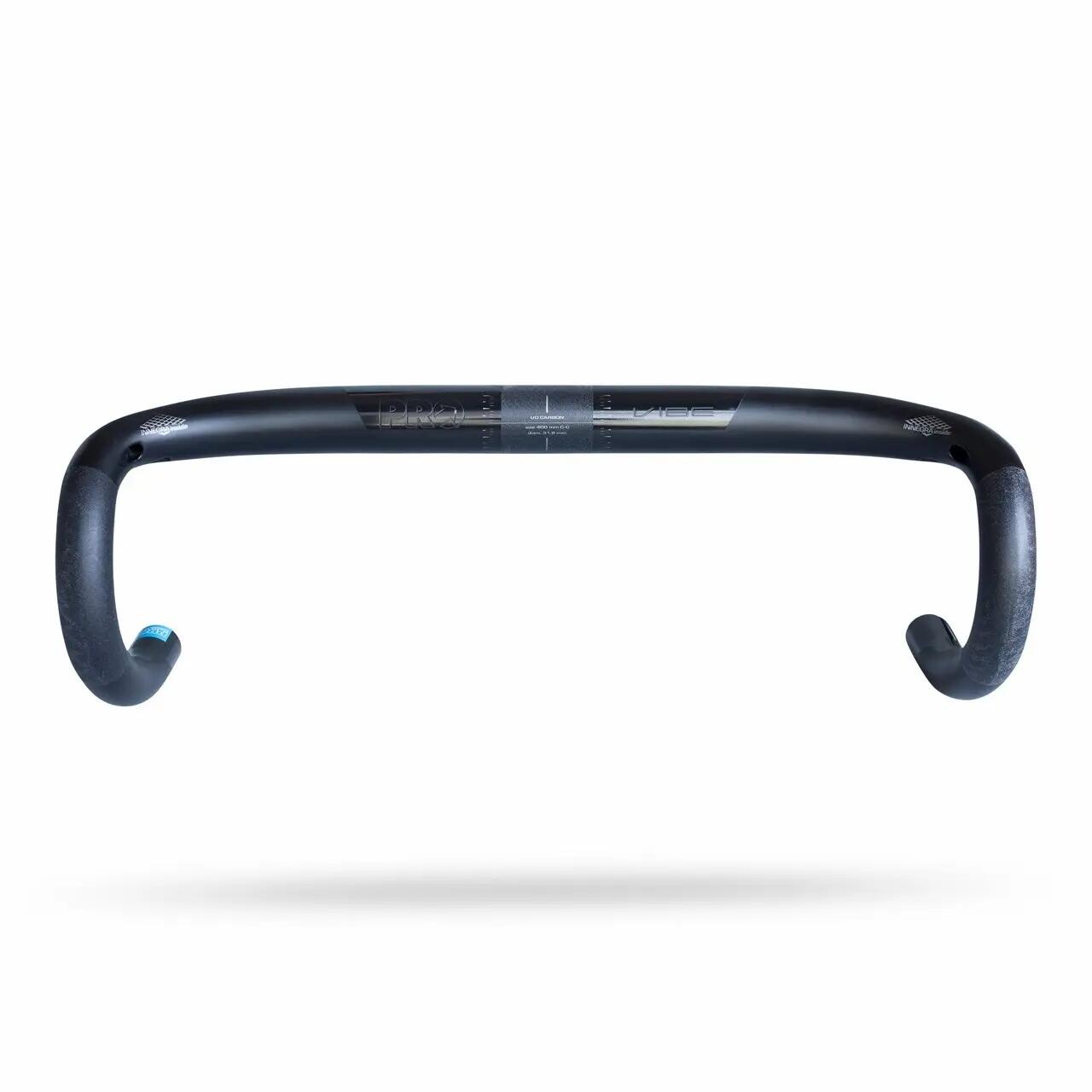 Carbon hanger Pro Vibe 1/2