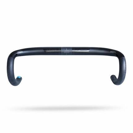 Cintre carbone Pro Vibe