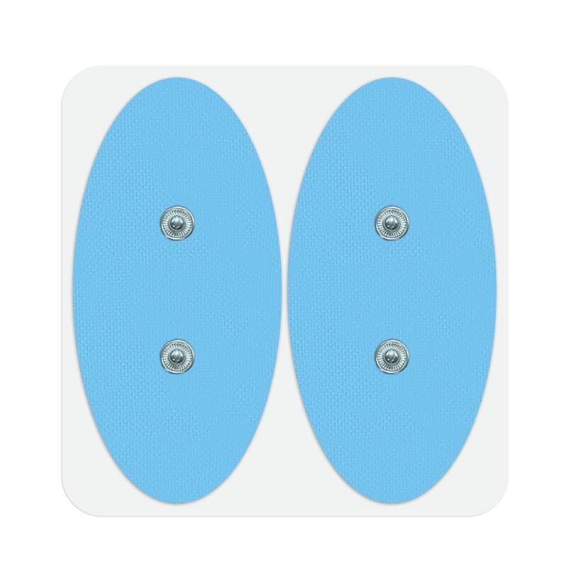 Pack de 6 electrodes surf pour le Wireless Clip Bluetens Classic