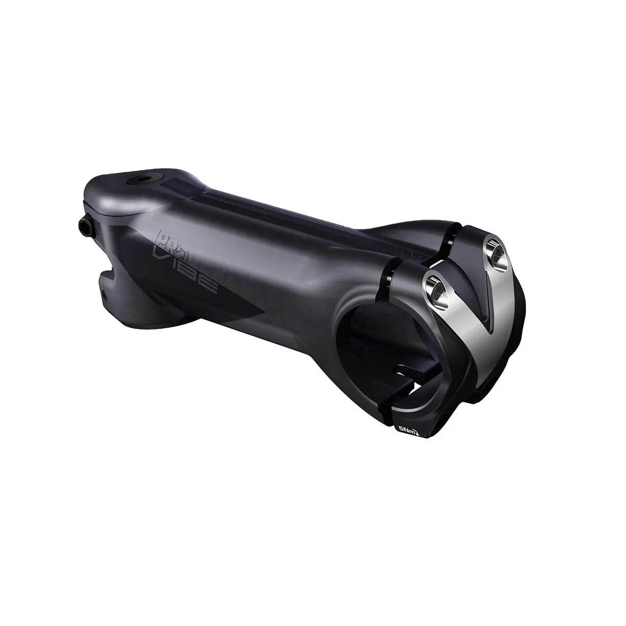 Potence Pro Vibe Stem - 10 degree 2/5