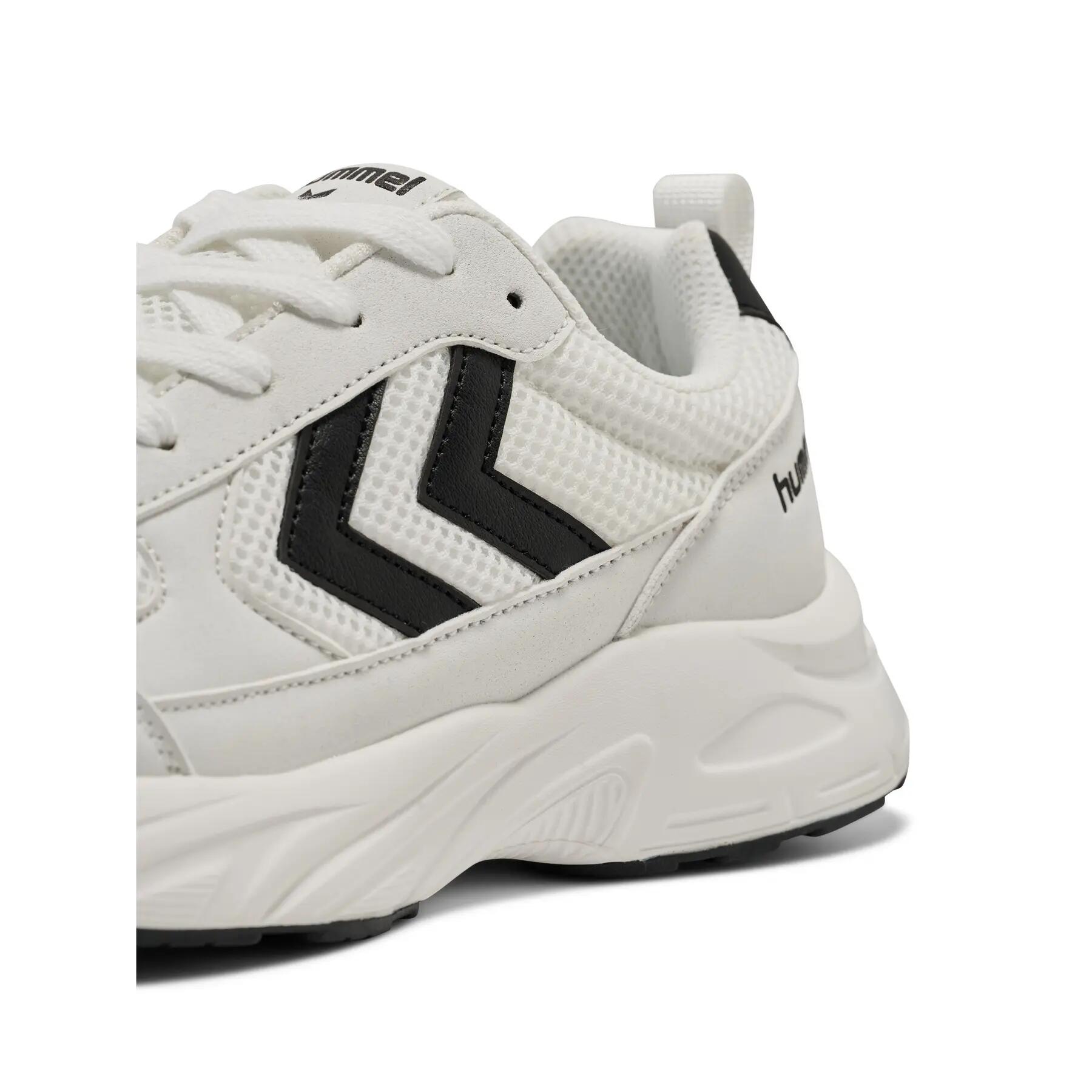 Zapatillas Hummel Enduro Light 6/7