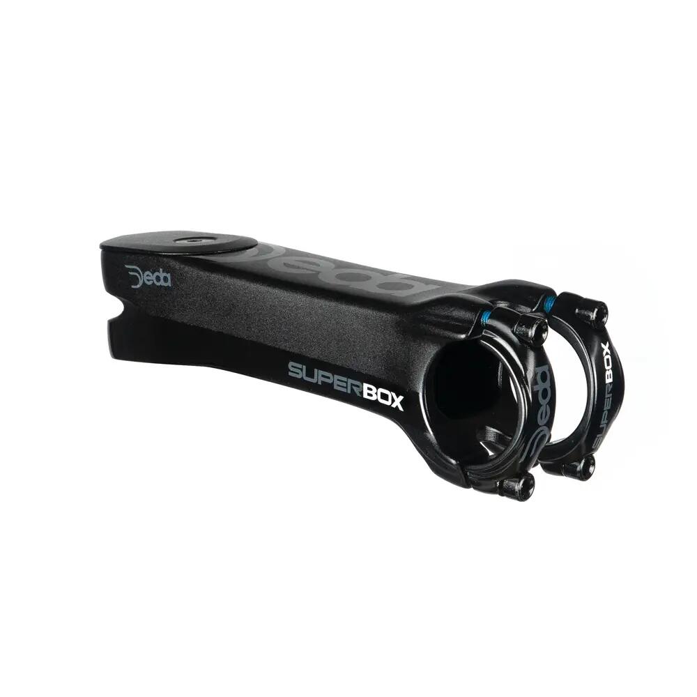 Vorbau Deda Superbox V2 2/7