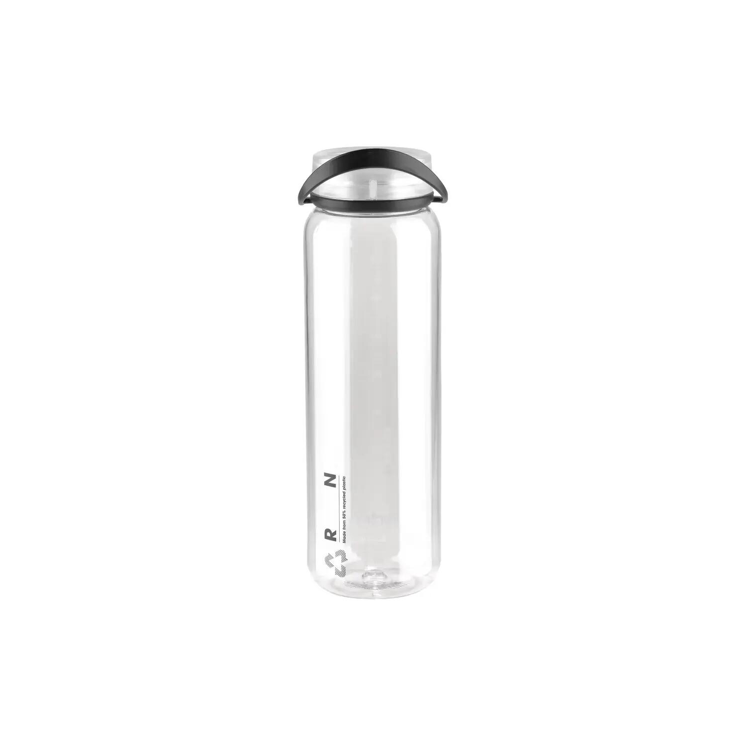 Bottiglia Hydrapak Recon 1000 ml 4/5