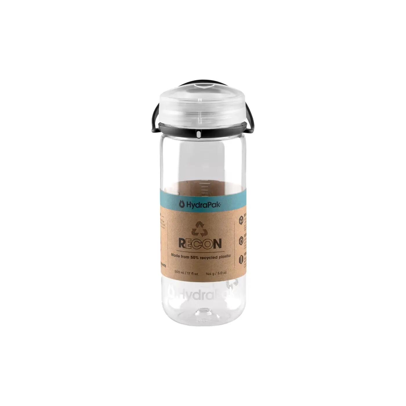 HYDRAPAK picture