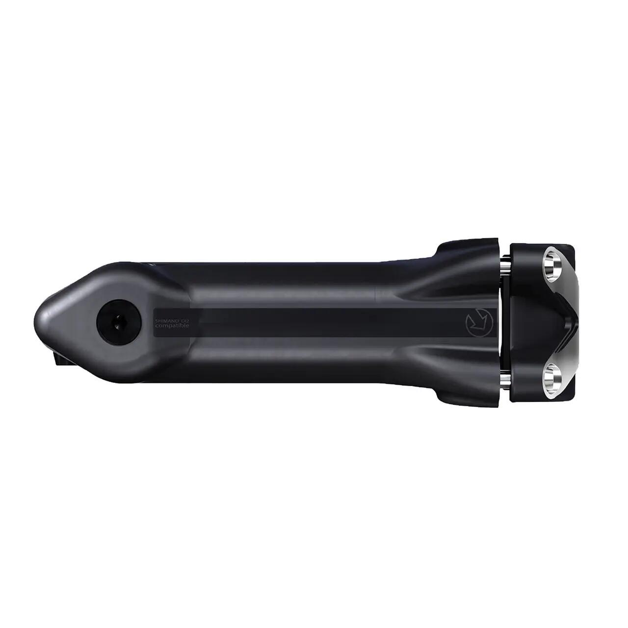 Potence Pro Vibe Stem - 10 degree 5/5