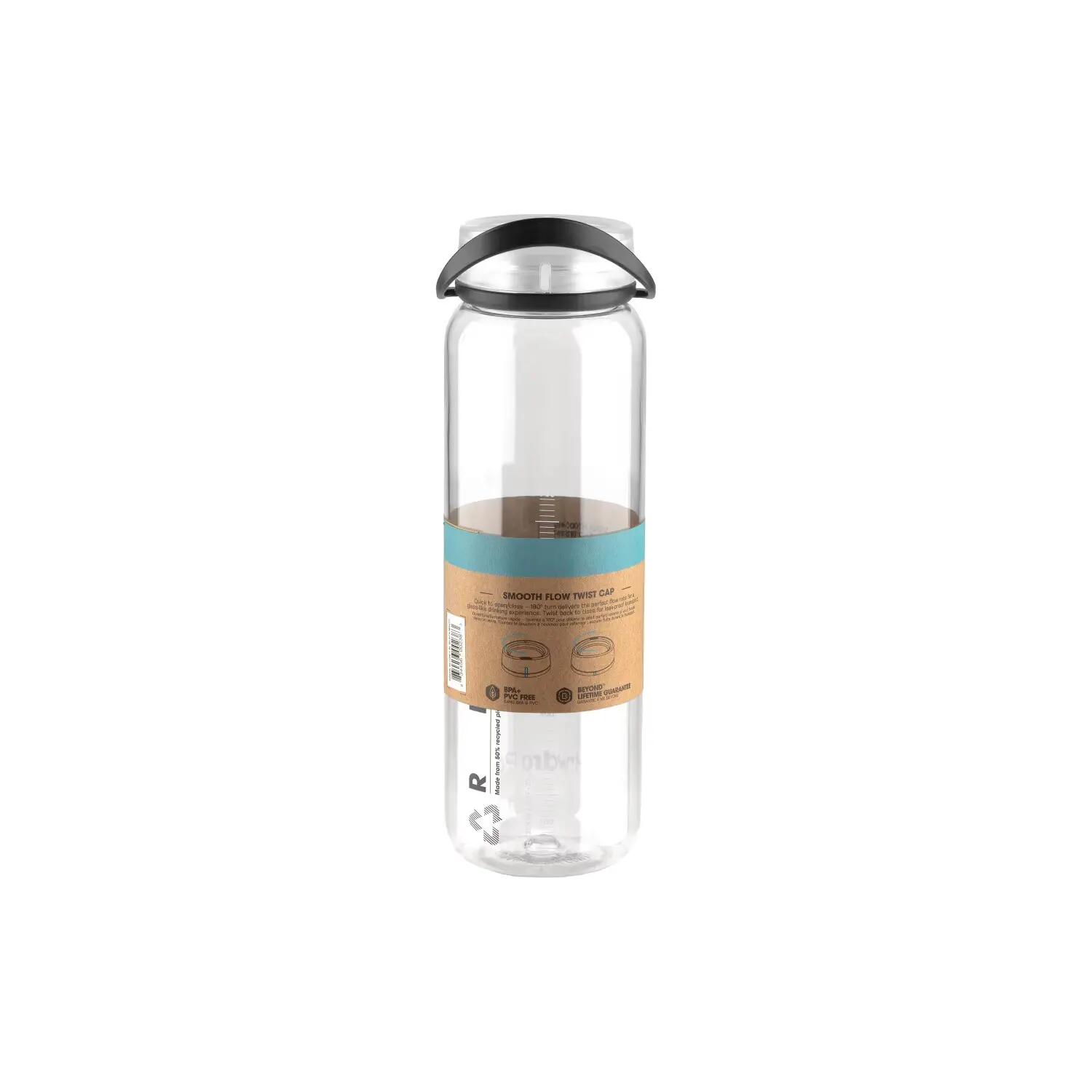Bottiglia Hydrapak Recon 1000 ml 2/5