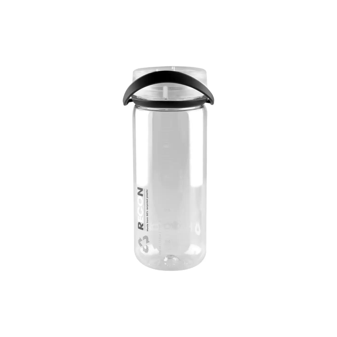 Borraccia Hydrapak Recon 4/4
