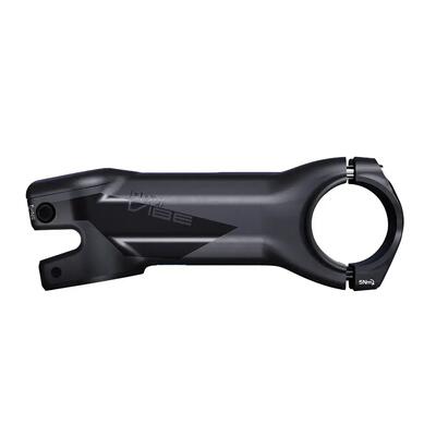 Stam pro vibe stem - 10 degree