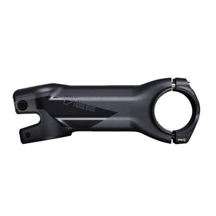 Stam Pro Vibe Stem - 10 degree