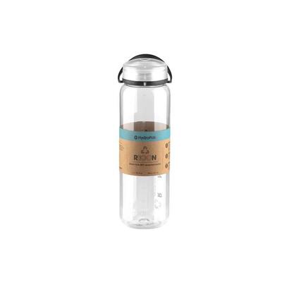 Bottiglia Hydrapak Recon 1000 ml