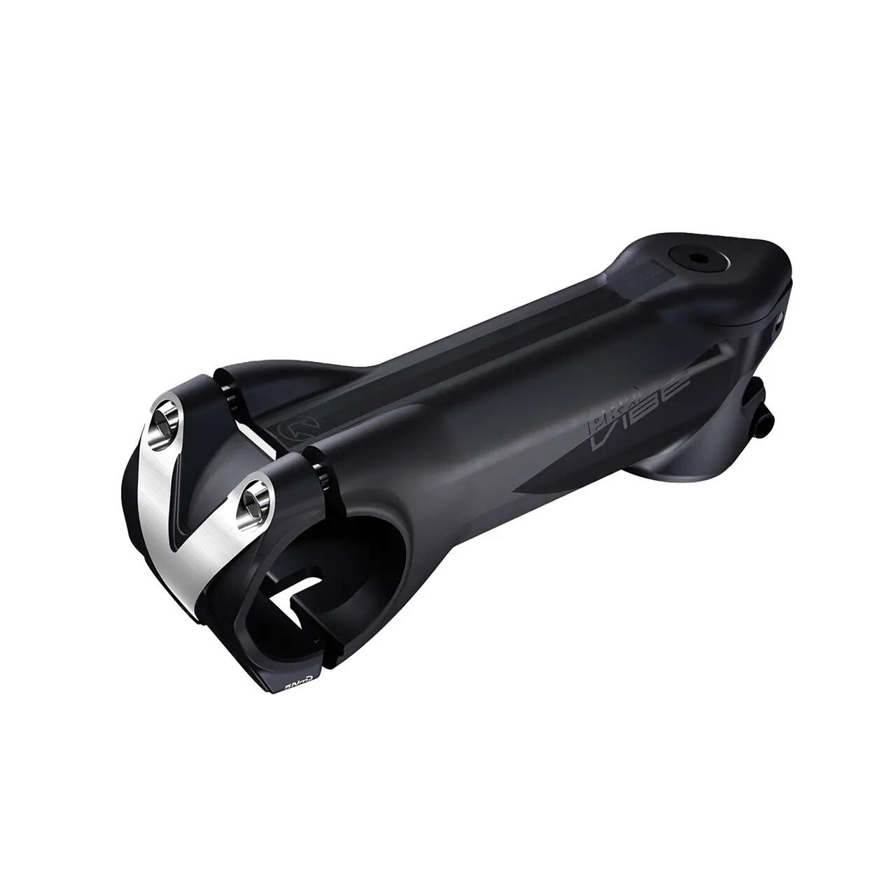Potence Pro Vibe Stem - 10 degree 4/5