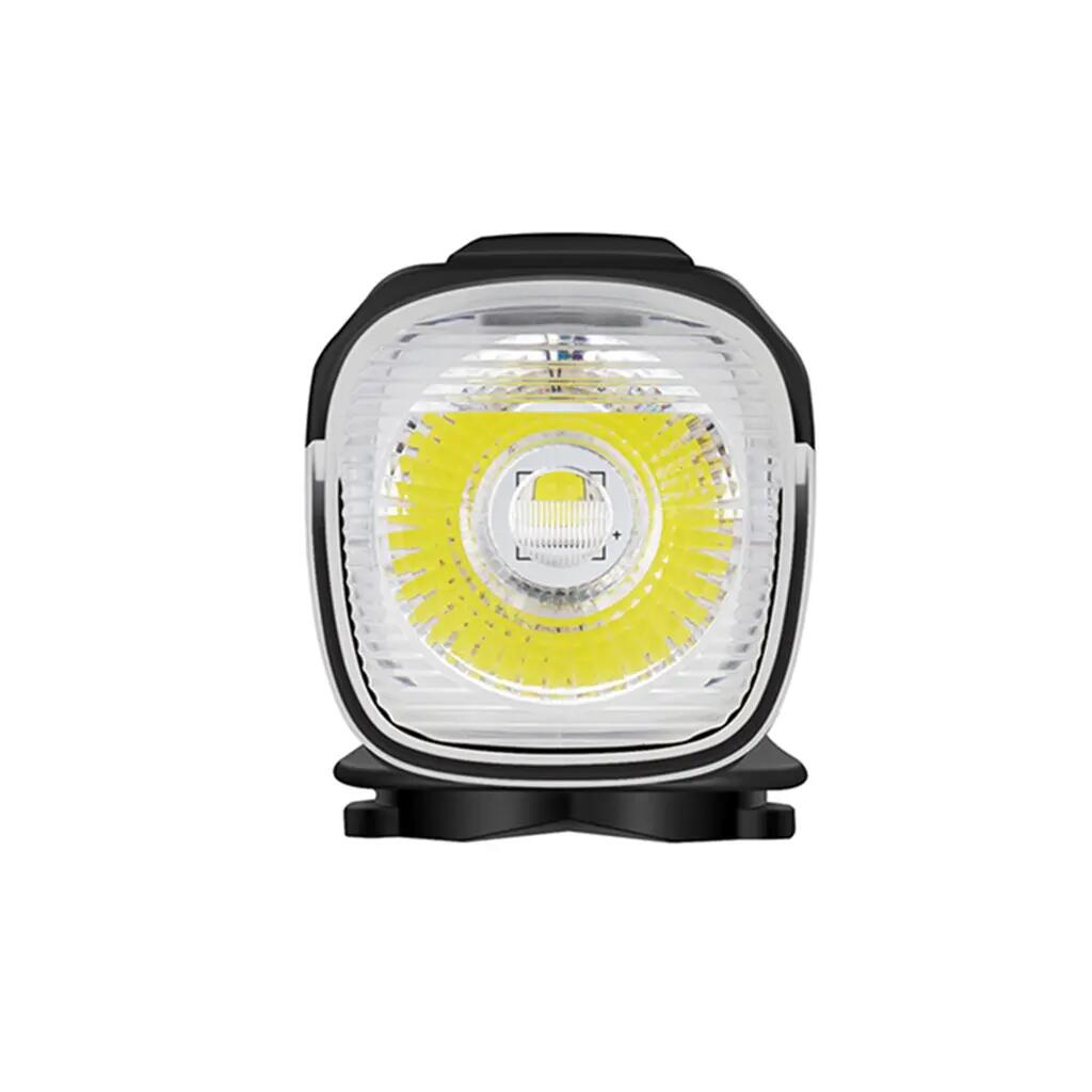Magicshine ALLTY 600V2.0 Front Light (600 Lumens) -  3