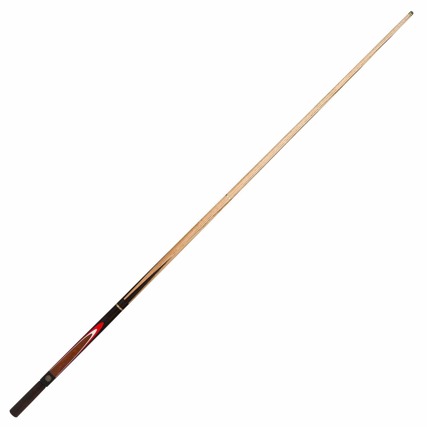 Stecca da biliardo Spencer con valigia con valigia Billard / Poolbillard 2/6