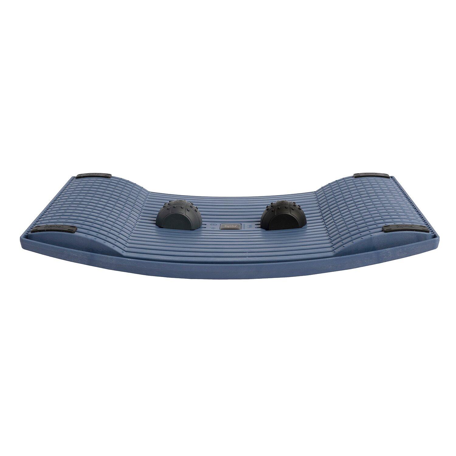 Balance-Board Stehboard Functional Training Unisex 2/2