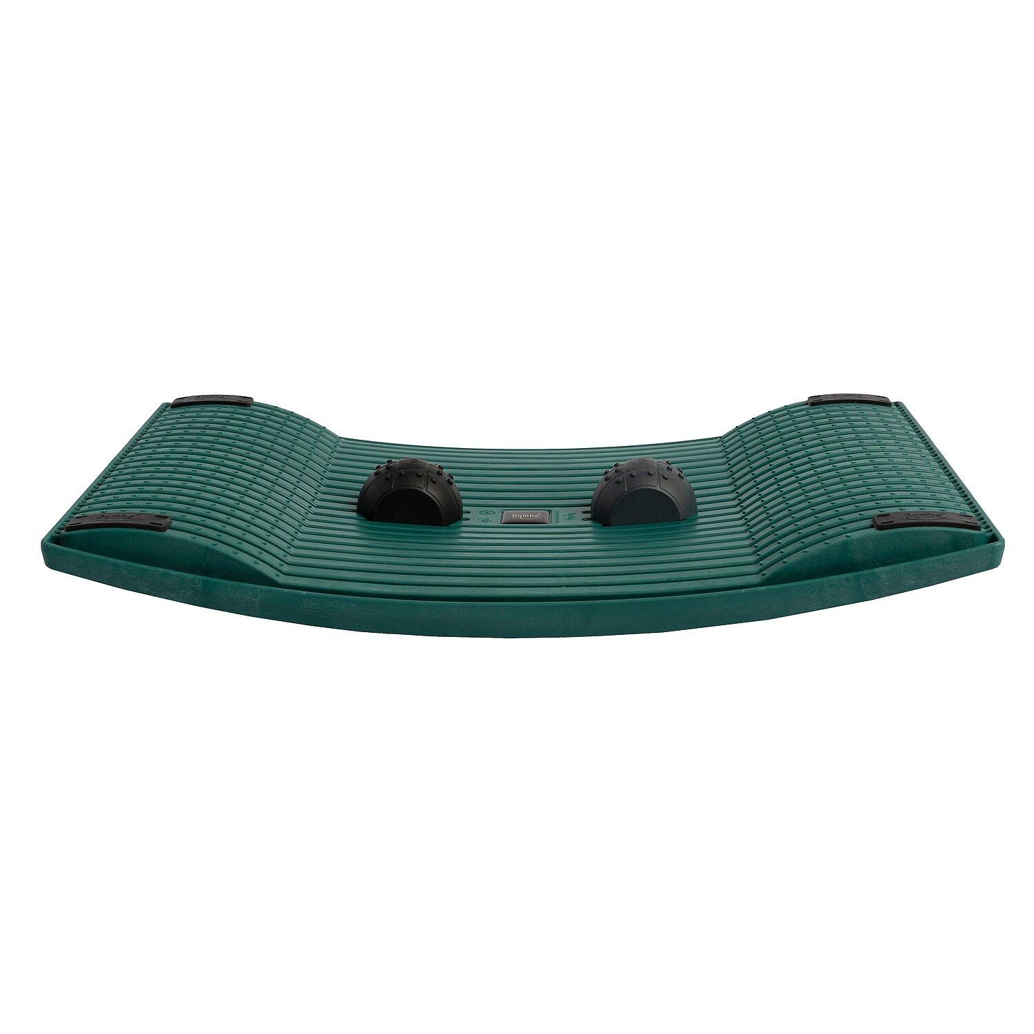 Balance-Board Stehboard Functional Training Unisex 2/2