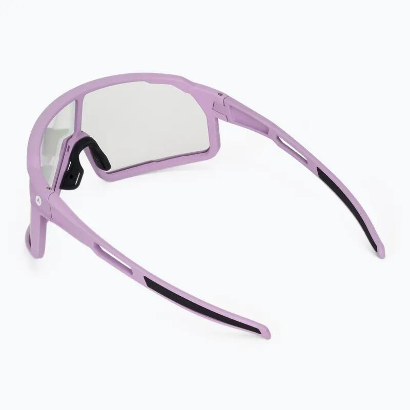Gafas de sol para ciclismo ATTABO Stilb 3/7