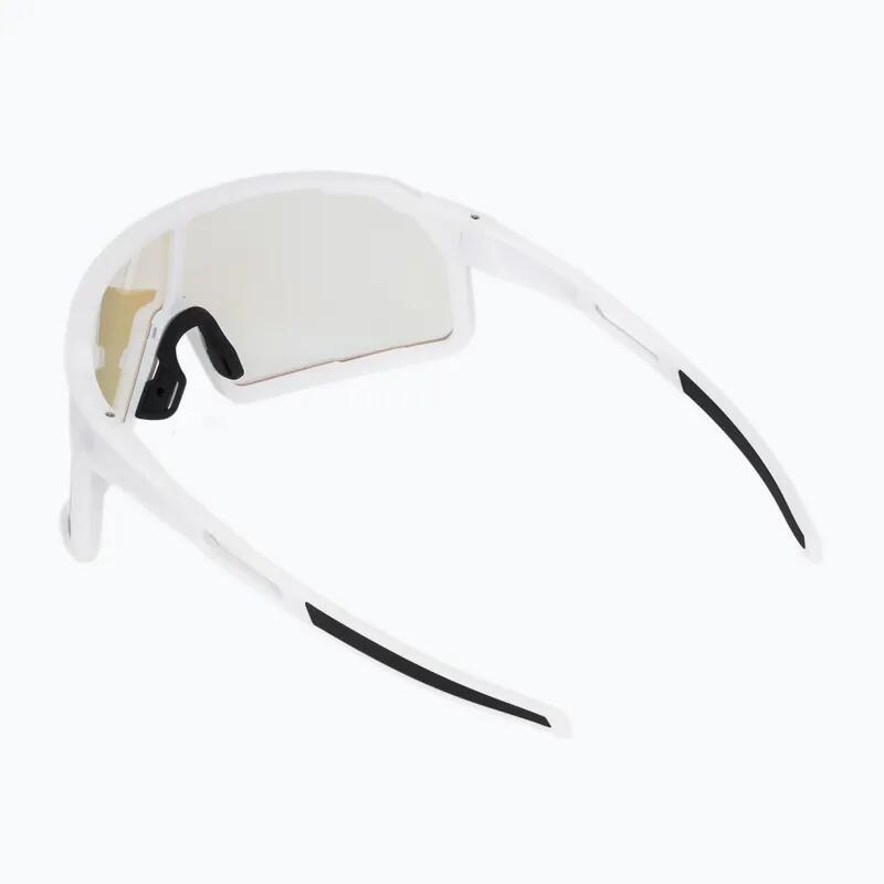 Gafas de sol para ciclismo ATTABO Stilb 3/7