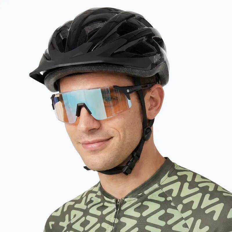 Gafas de sol para ciclismo ATTABO Stilb Air 2/7