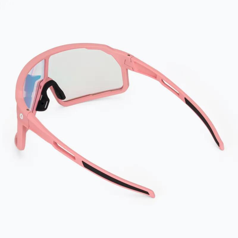 Gafas de sol para ciclismo ATTABO Stilb 3/7