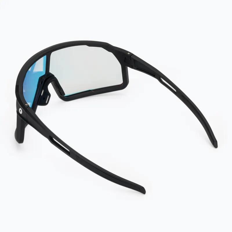 Gafas de sol para ciclismo ATTABO Stilb 3/7