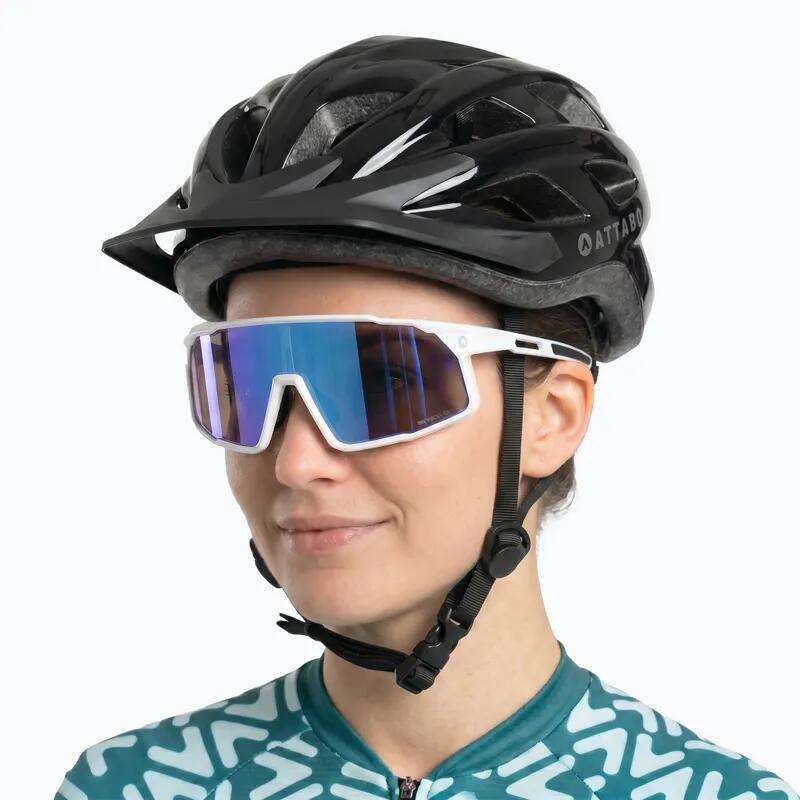 Gafas de sol para ciclismo ATTABO Stilb 2/7