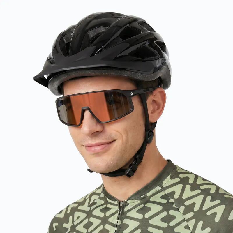 Gafas de sol para ciclismo ATTABO Stilb 2/7
