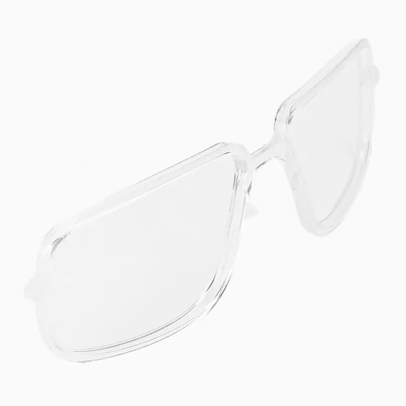Gafas de sol para ciclismo ATTABO Stilb 7/7