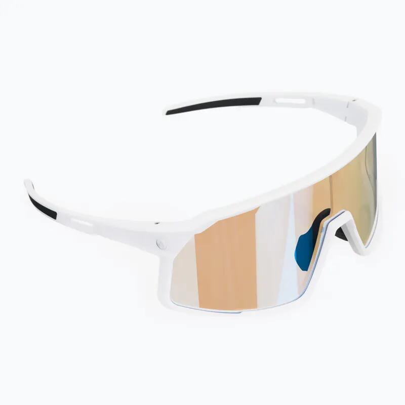 Gafas de sol para ciclismo ATTABO Stilb 6/7