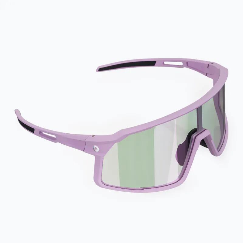 Gafas de sol para ciclismo ATTABO Stilb 6/7