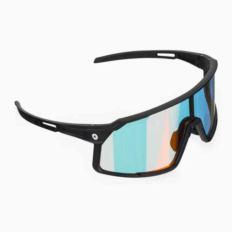 Gafas de sol para ciclismo ATTABO Stilb 6/7