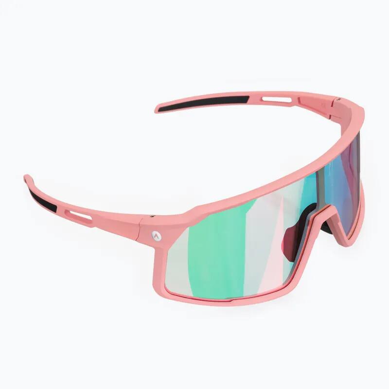 Gafas de sol para ciclismo ATTABO Stilb 6/7