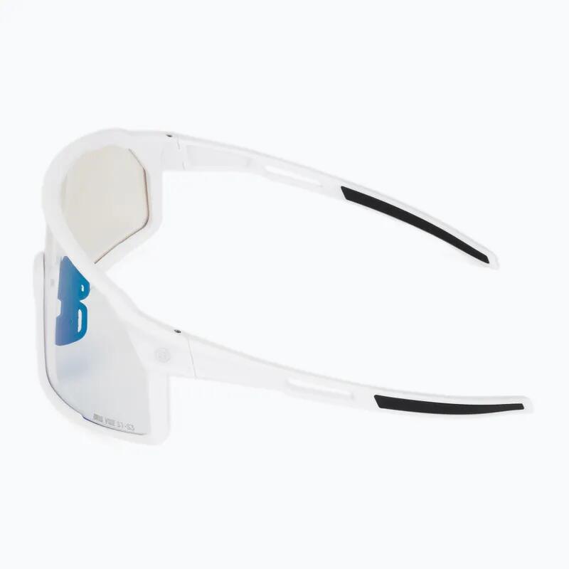 Gafas de sol para ciclismo ATTABO Stilb 5/7
