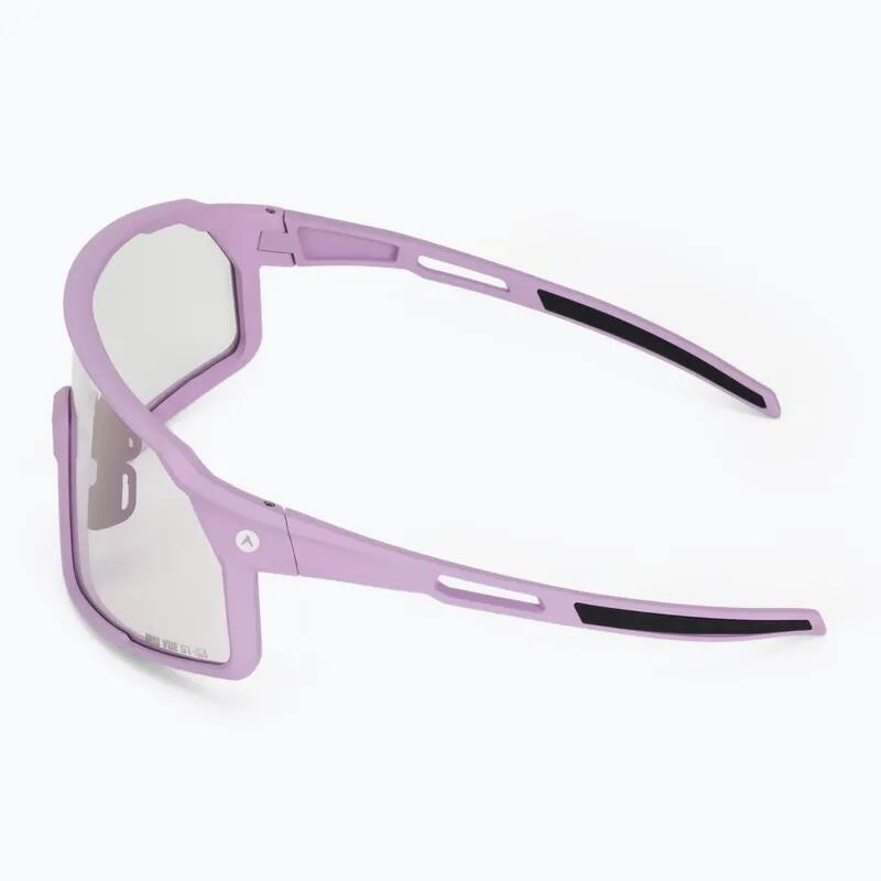 Gafas de sol para ciclismo ATTABO Stilb 5/7