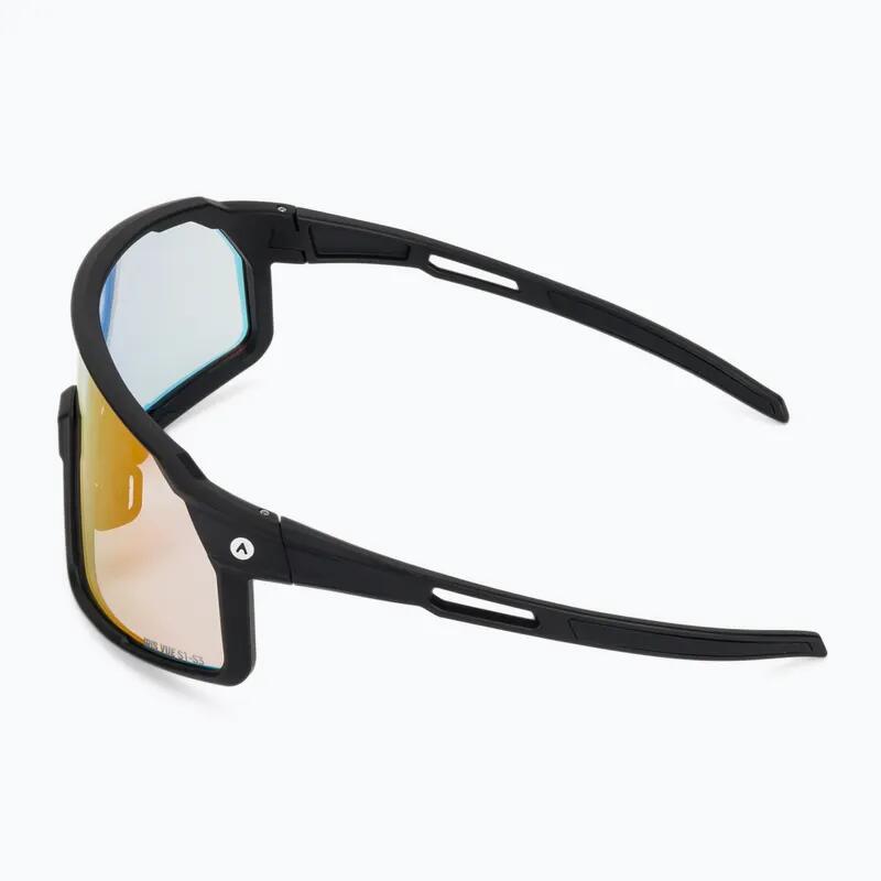 Gafas de sol para ciclismo ATTABO Stilb 5/7