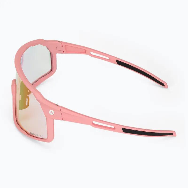 Gafas de sol para ciclismo ATTABO Stilb 5/7