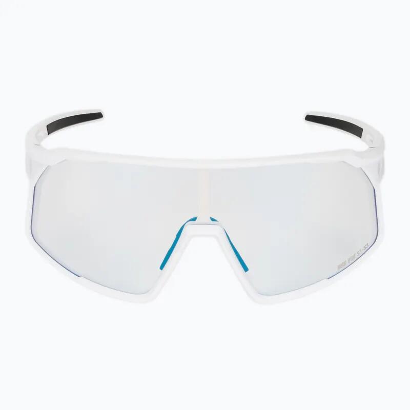 Gafas de sol para ciclismo ATTABO Stilb 4/7