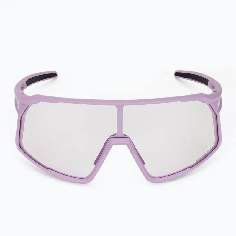 Gafas de sol para ciclismo ATTABO Stilb 4/7