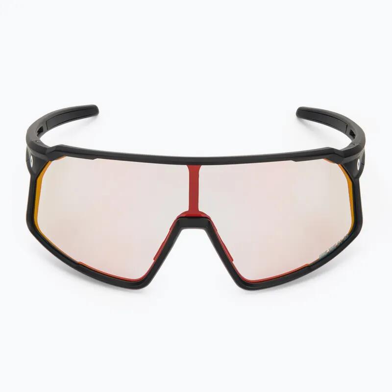 Gafas de sol para ciclismo ATTABO Stilb 4/7