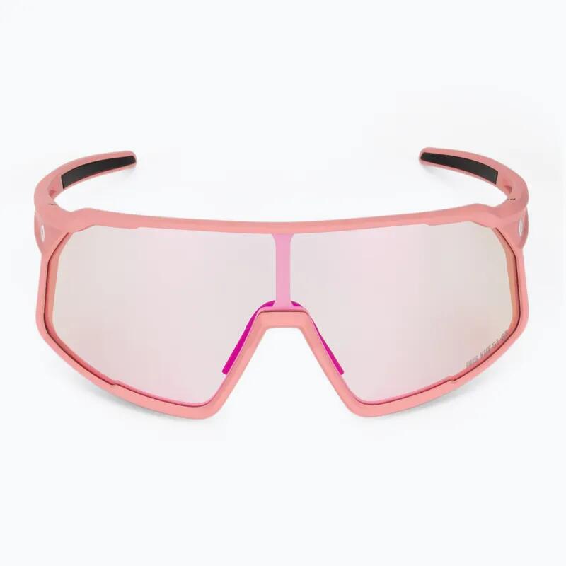 Gafas de sol para ciclismo ATTABO Stilb 4/7