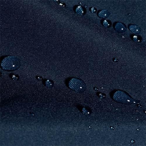 Funktionsjacke Treeline Light HS Hooded Jacket 3/3
